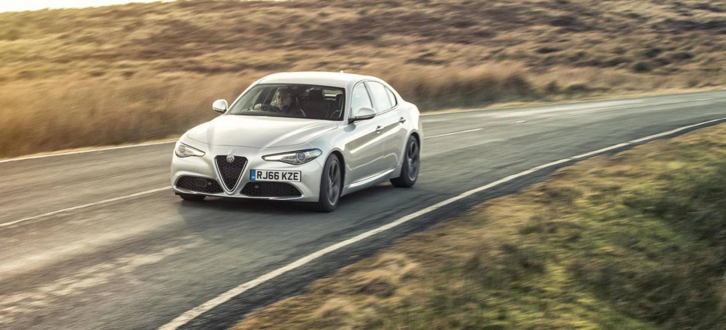 1349213_Alfa Romeo Giulia (18)
