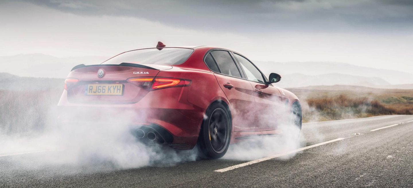 1349366_Alfa Romeo Giulia Quadrifoglio (24)