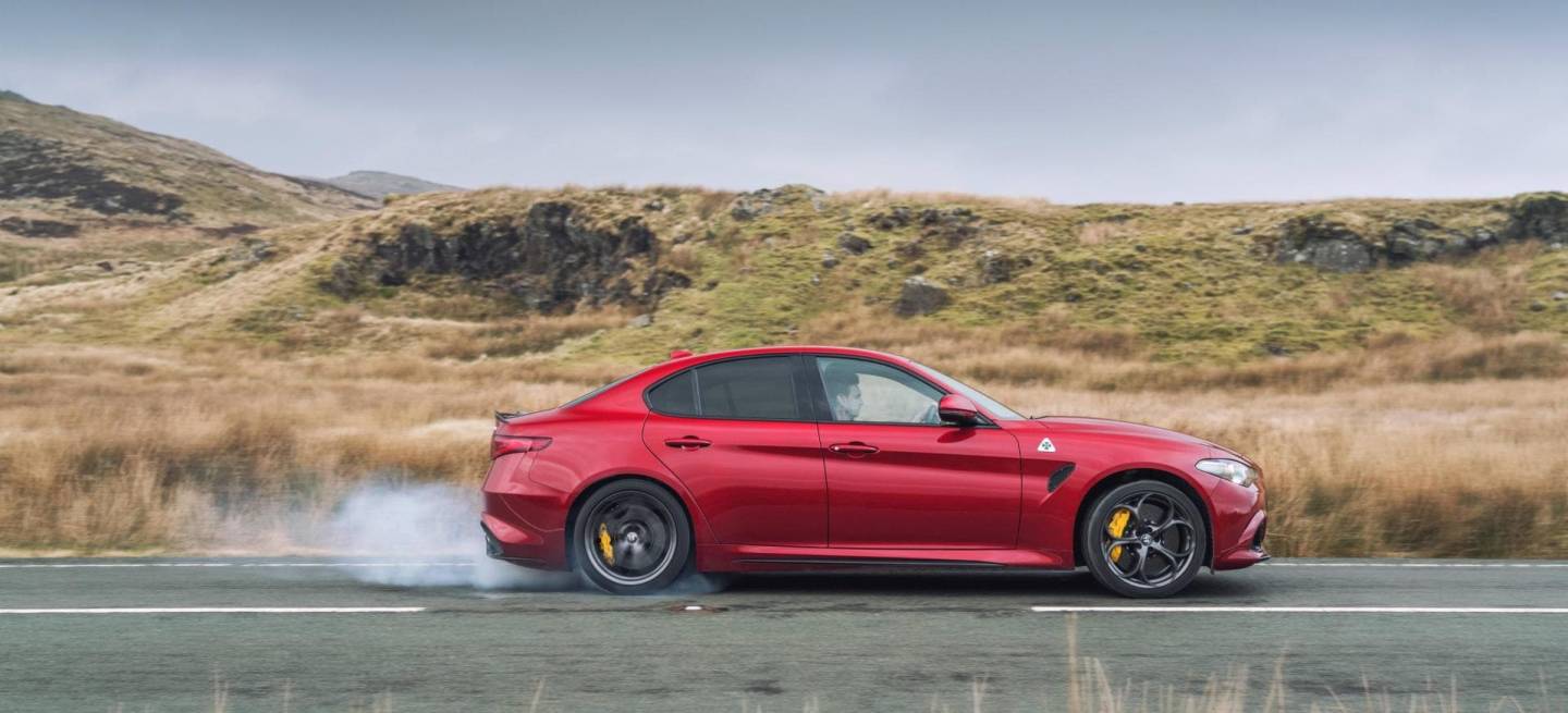 1349388_Alfa Romeo Giulia Quadrifoglio (25)