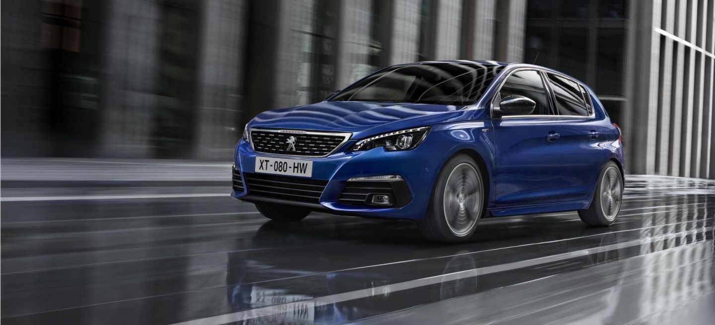 1379223_PEUGEOT_308_0905JS_213