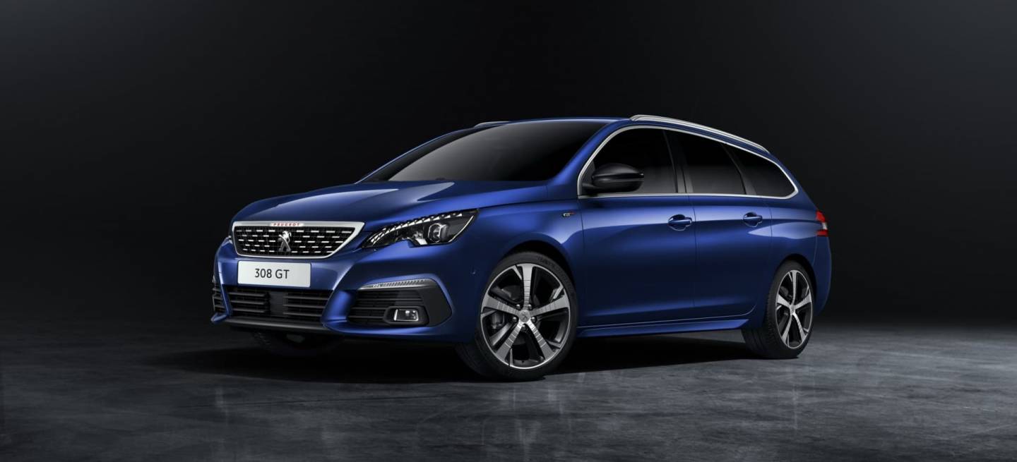 1391498_PEUGEOT_308SW_0905STYP_003