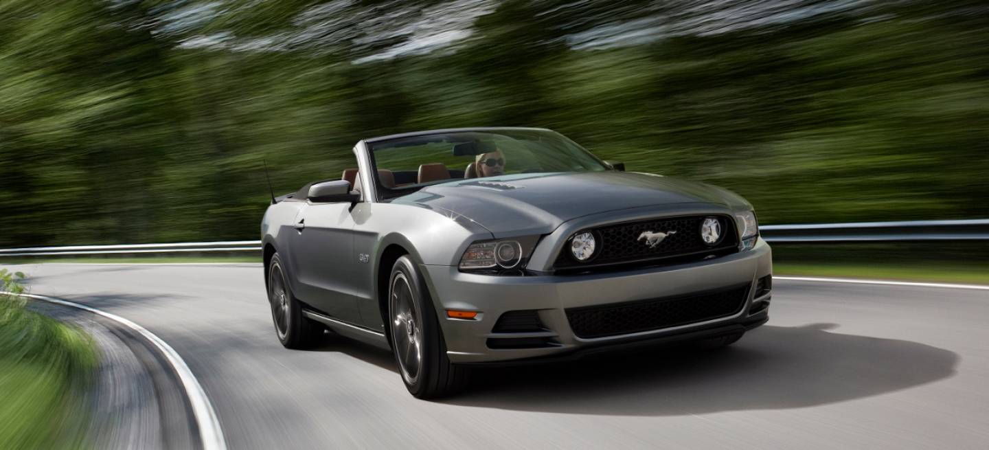 13FordMustang_04_1280x745