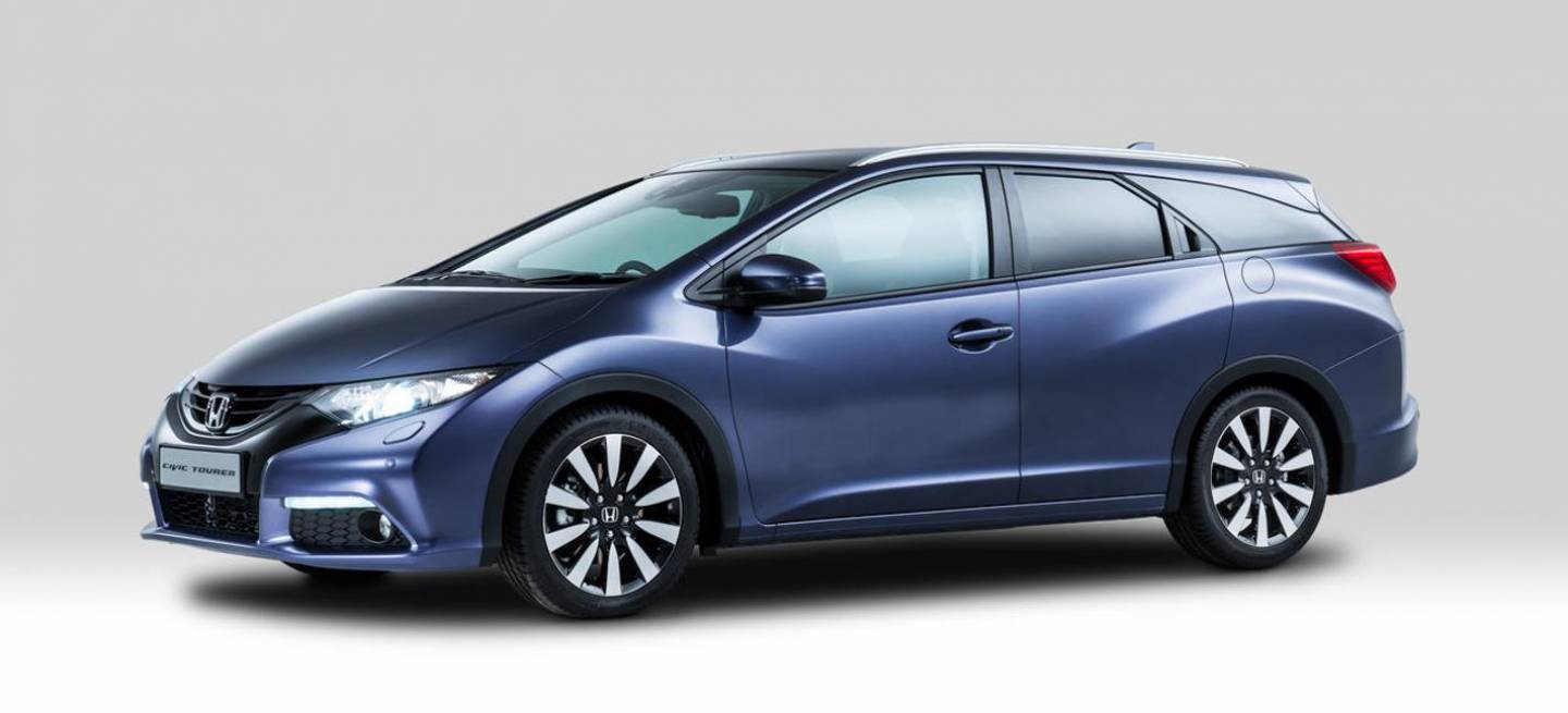 1400_portada_honda-civic-tourer-2014-5