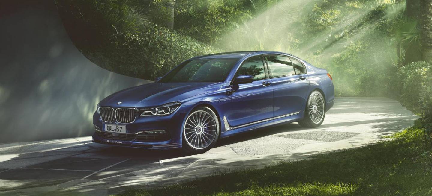 1440-BMW_ALPINA_B7_BITURBO_2016_CMYK_08