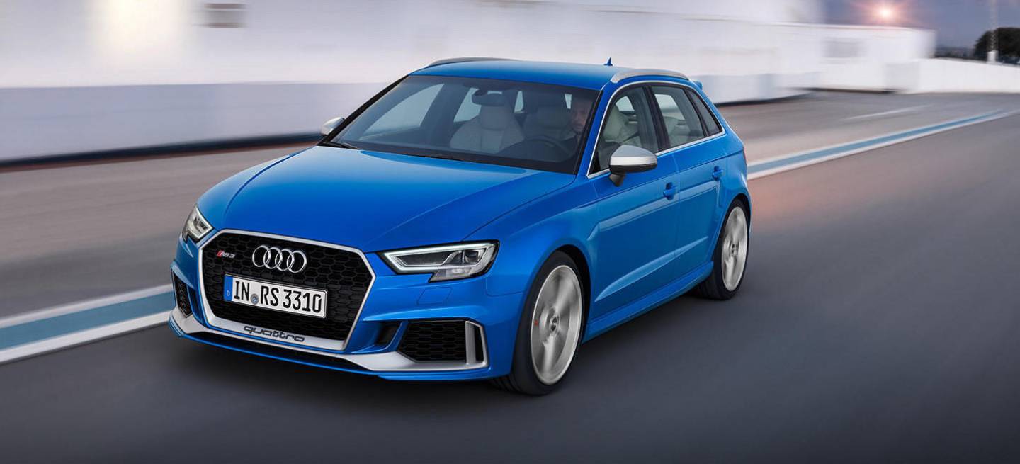 1440-audi-rs3-sportback-2017-06