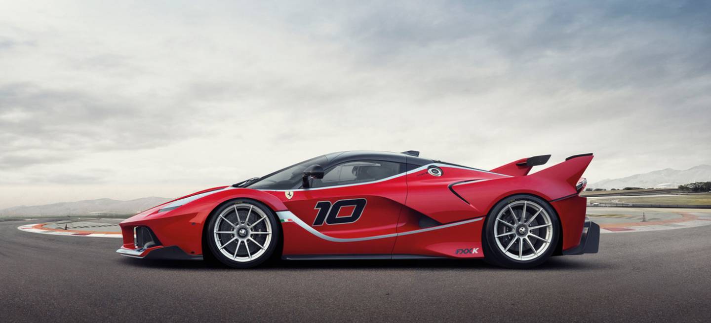 1440-ferrari-fxx-k-02