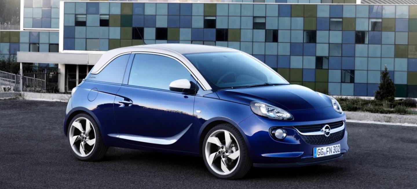 1440-ficha-opel-ADAM-01