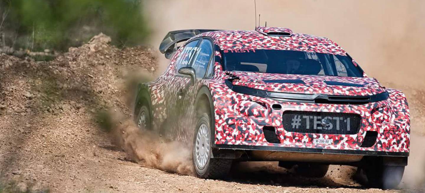 1440-intro-citroen-c3-wrc-2017-oficial-test-3