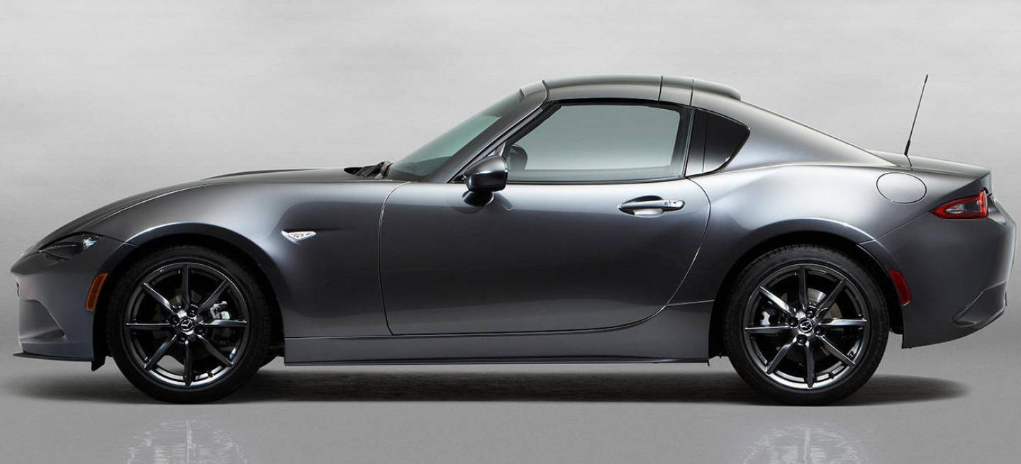 1440-mazda-mx-5-rf-2016-02