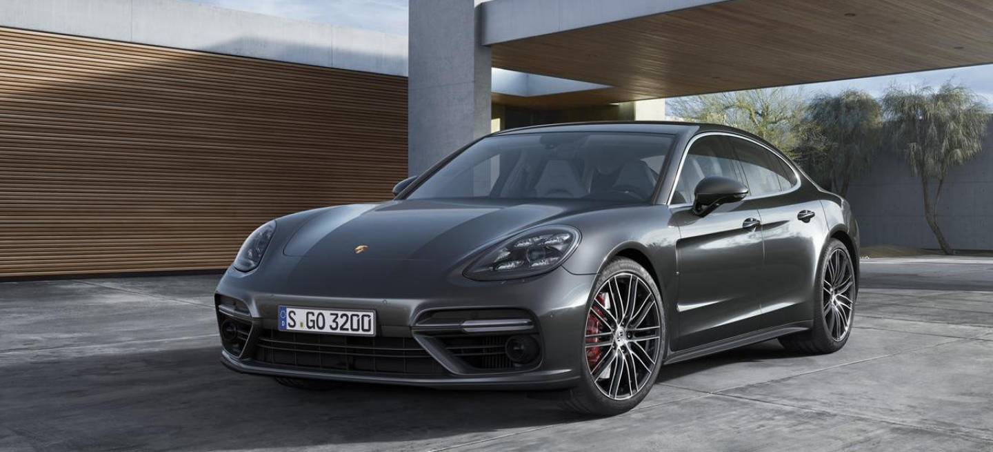 1440-porsche-panamera-2017-005