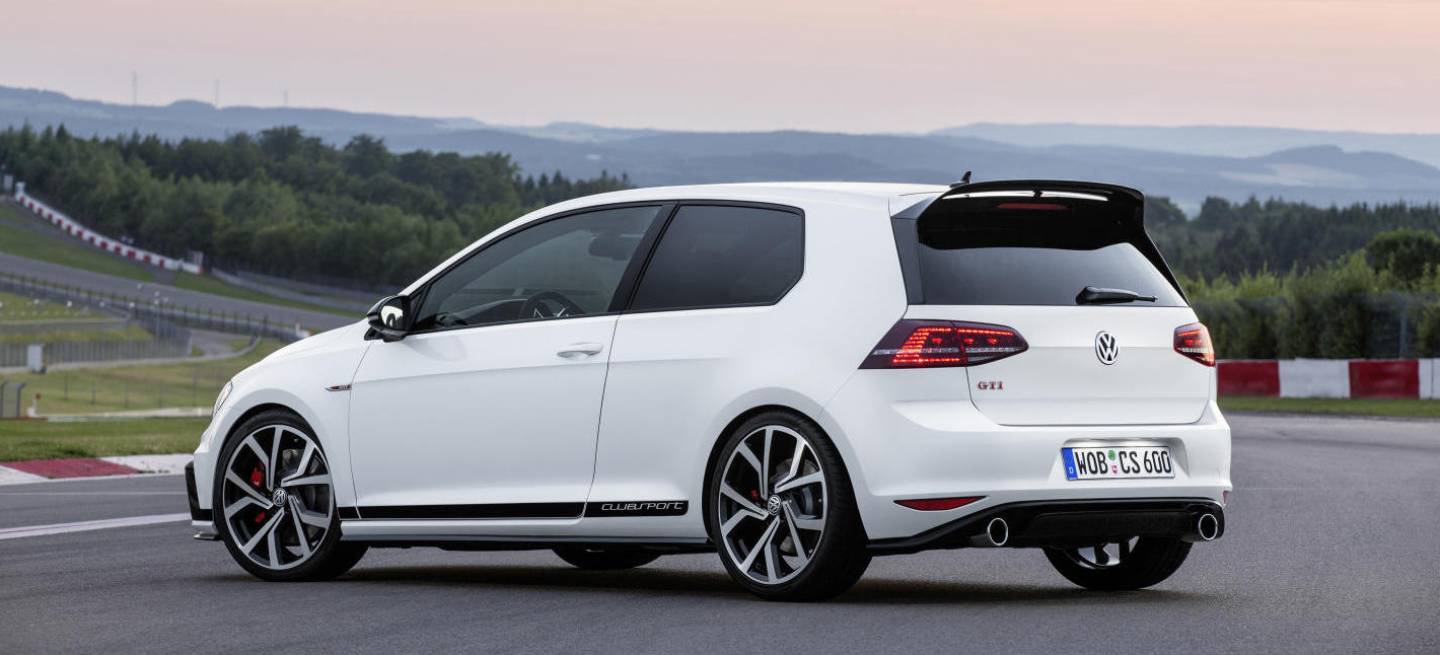 1440-portada-Volkswagen_Golf_Clubsport_claves_DM_2015_11