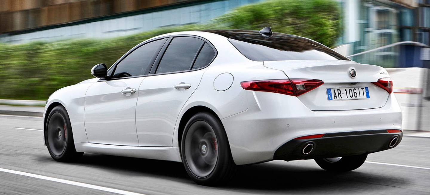 1440-portada-alfa-romeo-giulia-2016-precios-03