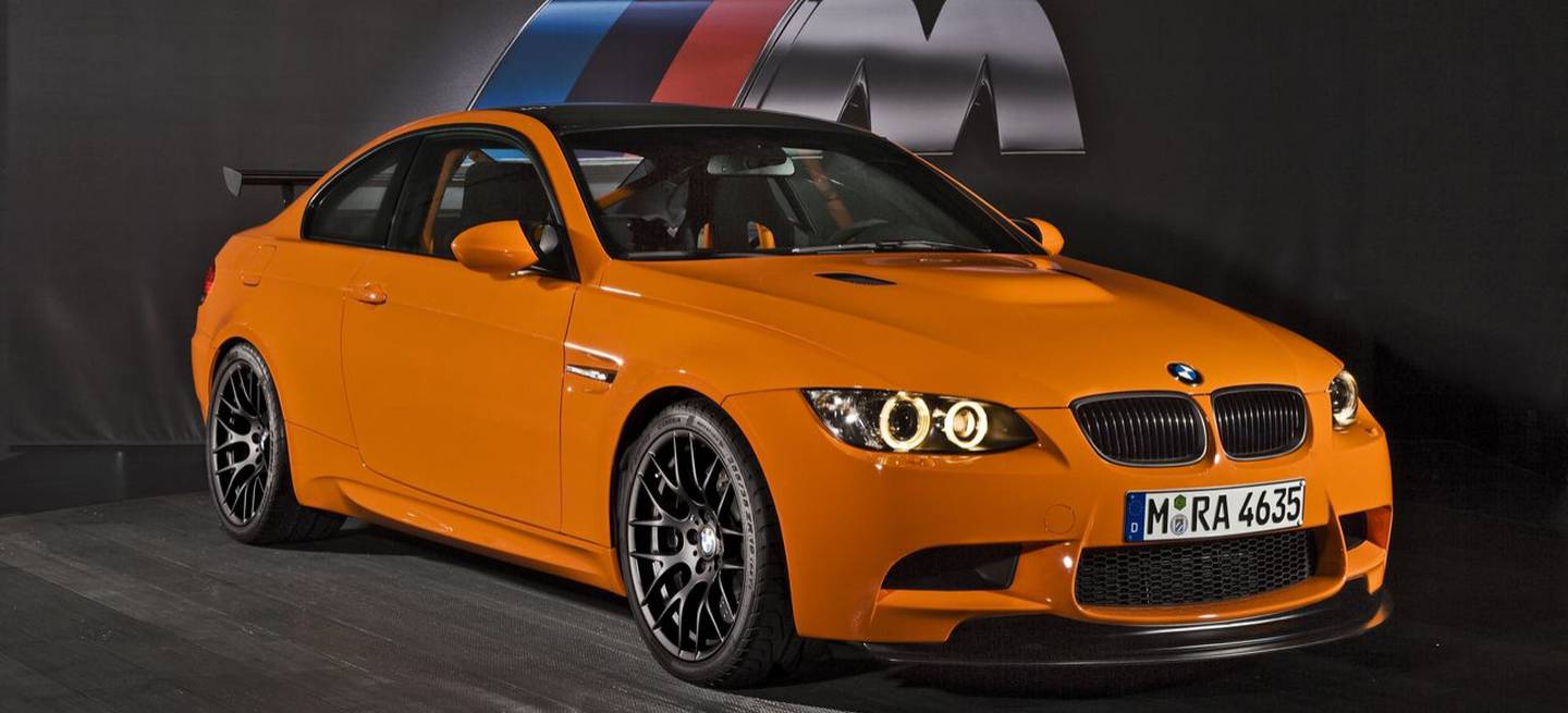 1440-portada-bmw-m3-gts-3