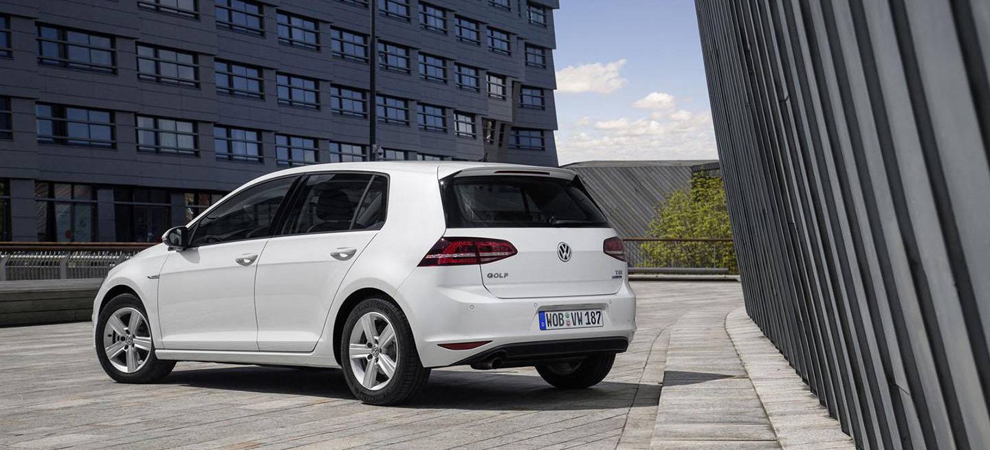 1440-volkswagen-golf-tsi-bluemotion-2015-06-1440px