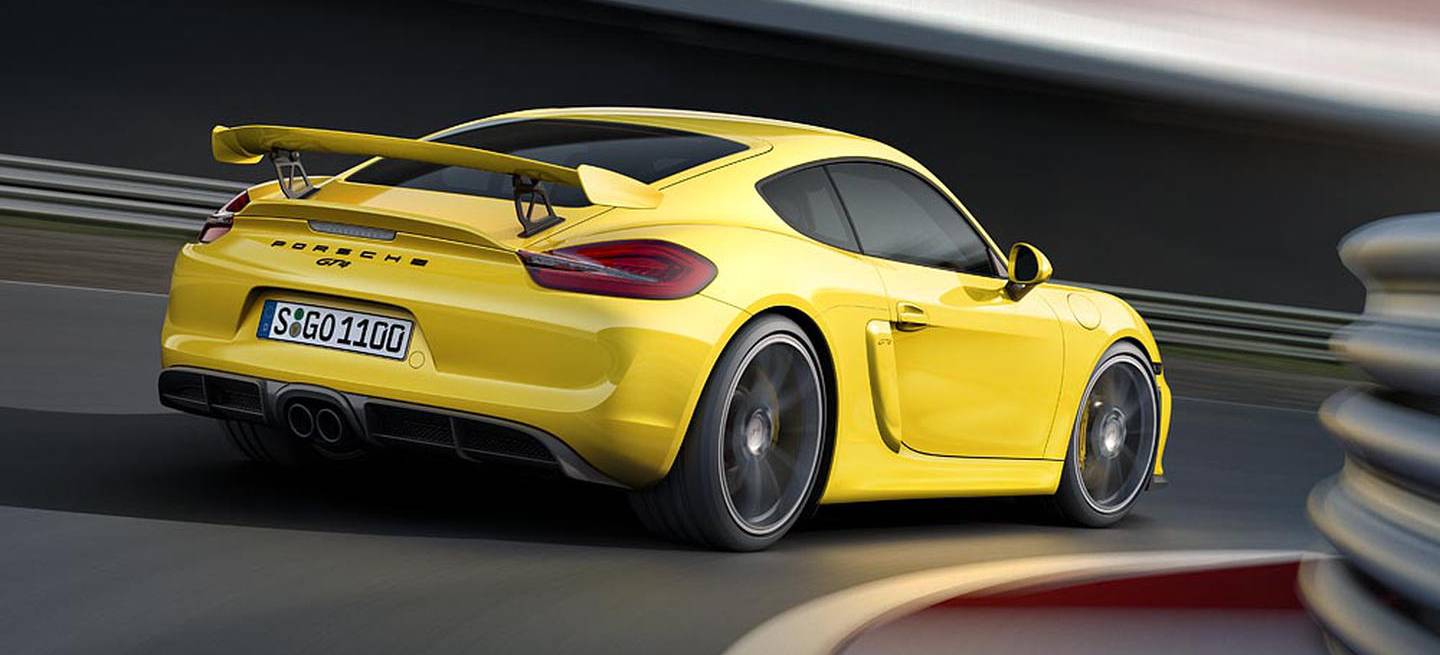 1440_ portada_Porsche_Cayman_GT4_2015_DM_9
