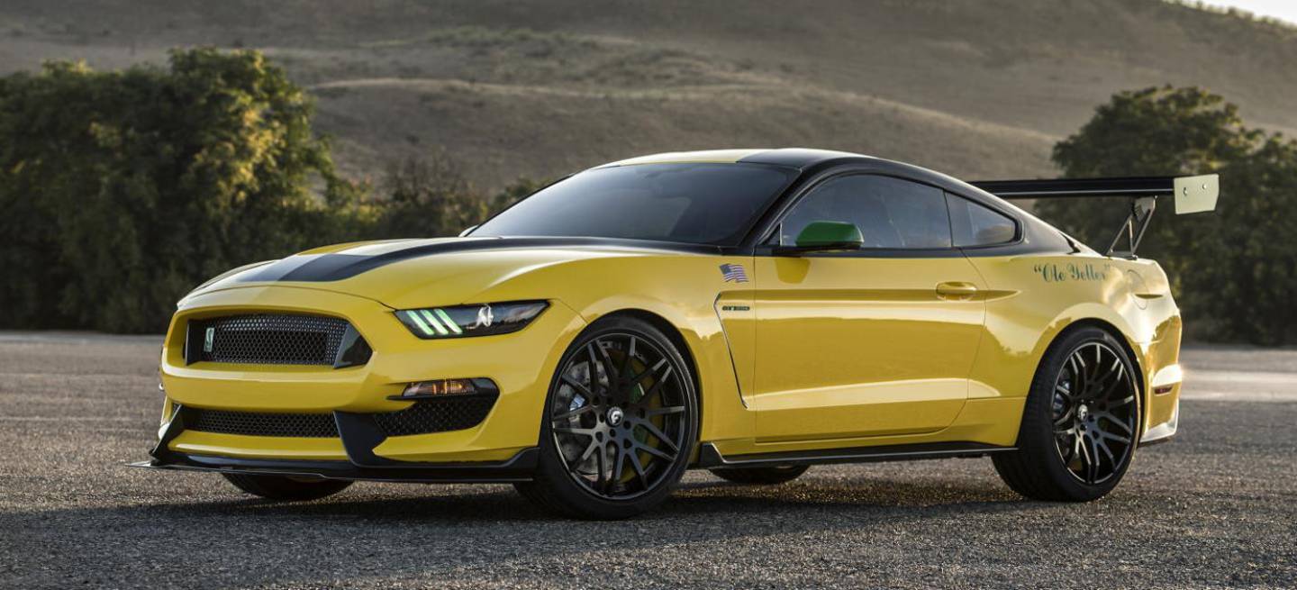1440_03-ole-yeller-shelby-gt350