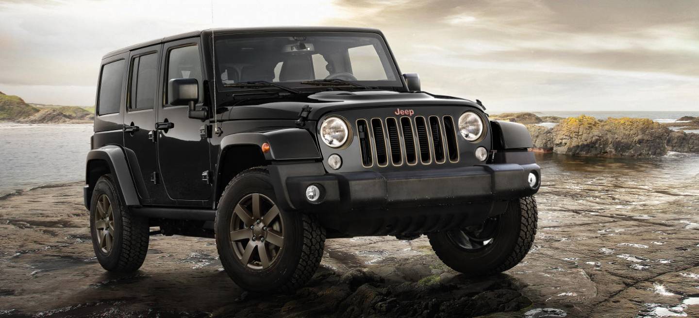 1440_160224_Jeep_Wrangler_75th_Anniversary_01