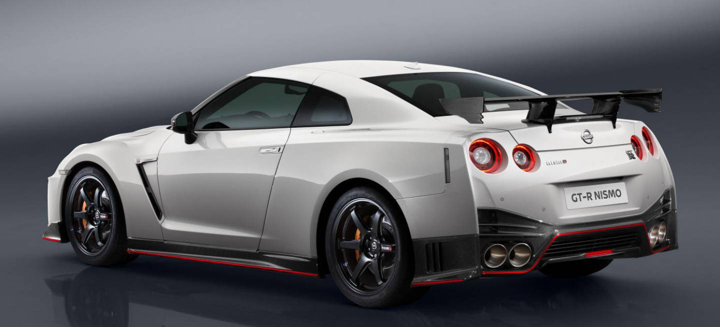 1440_2017_nissan_nismo_gtr_03