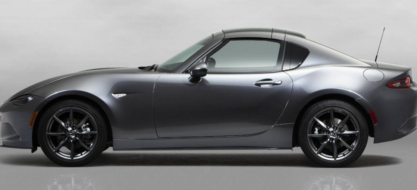 1440_2mazda_mx-5rf_showmodel_side_close_white