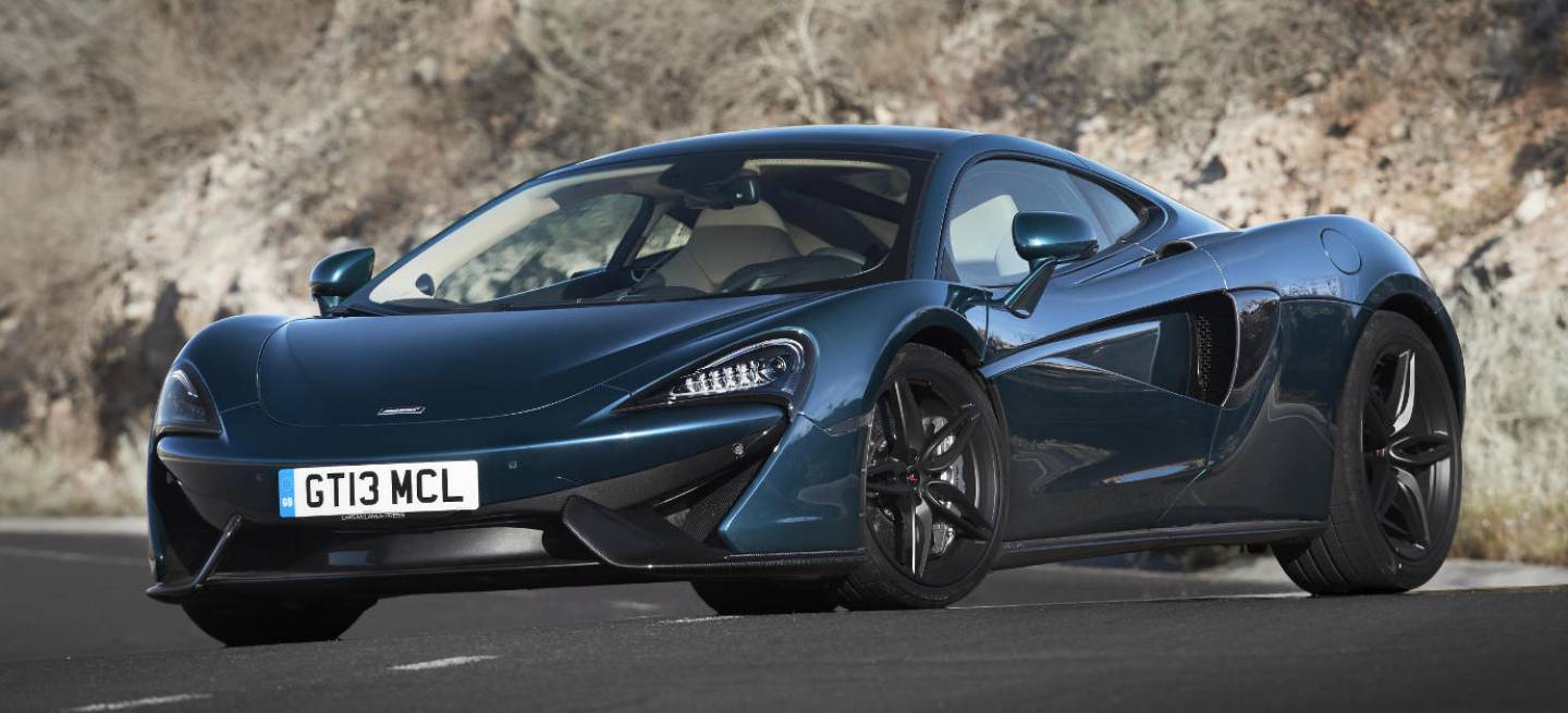1440_570gt_9990mclaren