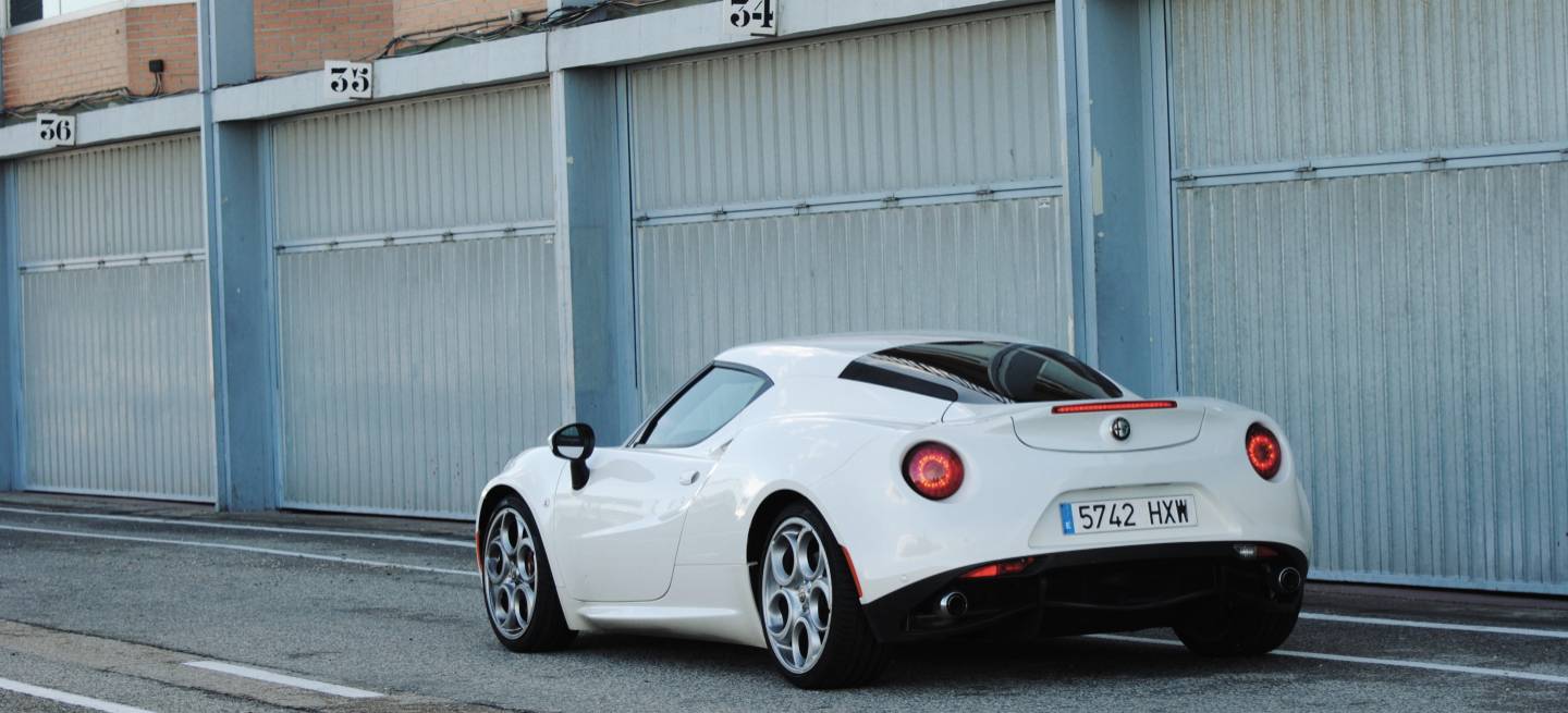1440_Alfa_Romeo_4C_prueba_jarama_mapdm_9