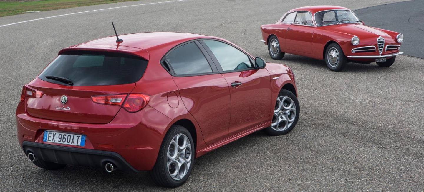 1440_Alfa_Romeo_Giulietta_Sprint_precio_DM_2