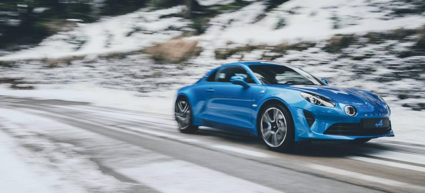 1440_Alpine_a110_2017_DM_21