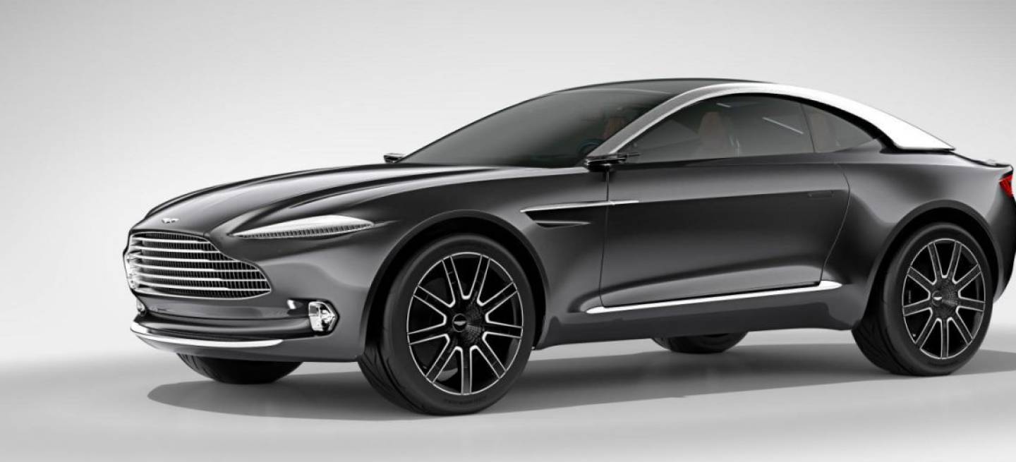 1440_Aston_Martin_DBX_Concept_1_1280x512c