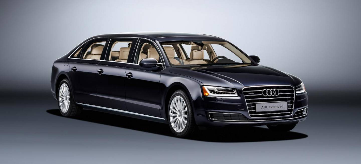 1440_Audi-A8-L-extended