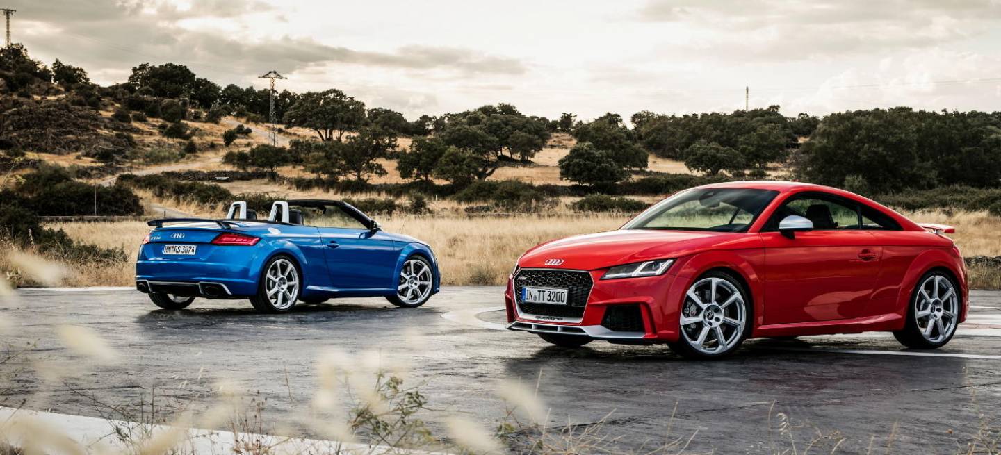 1440_Audi-TT-RS-Coupe_03