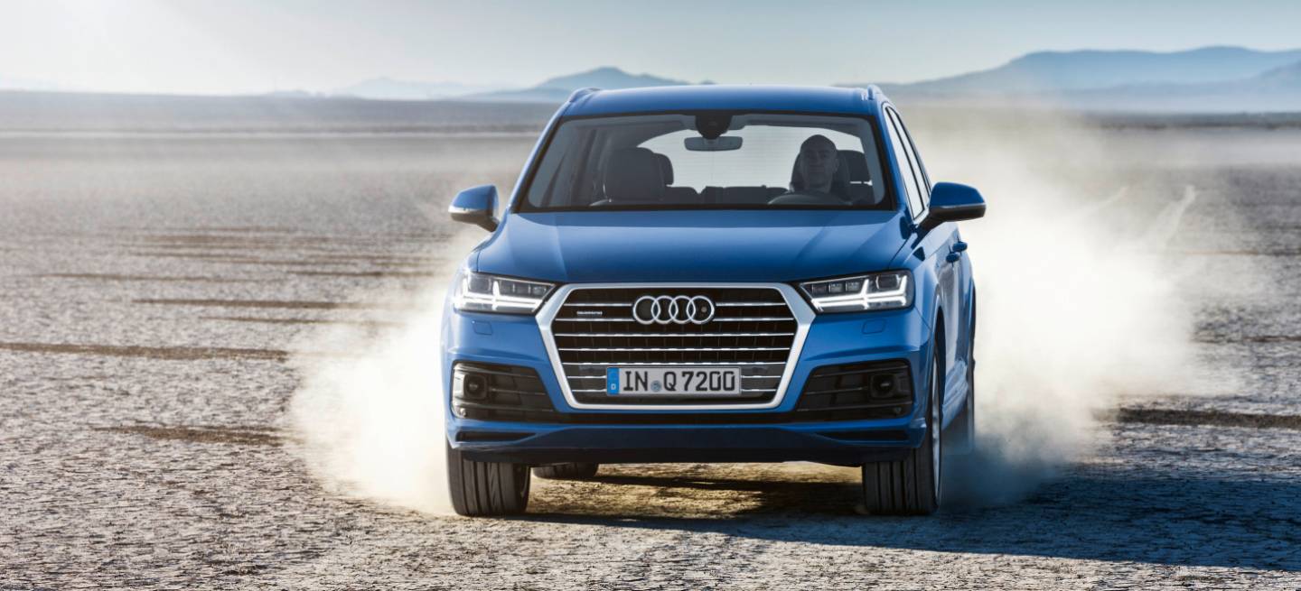 1440_Audi_Q7_2015_galeria_DM_17