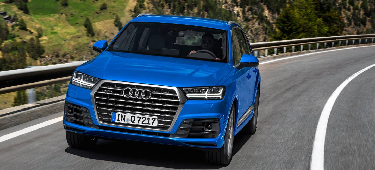 1440_Audi_Q7_2015_galeria_DM_3