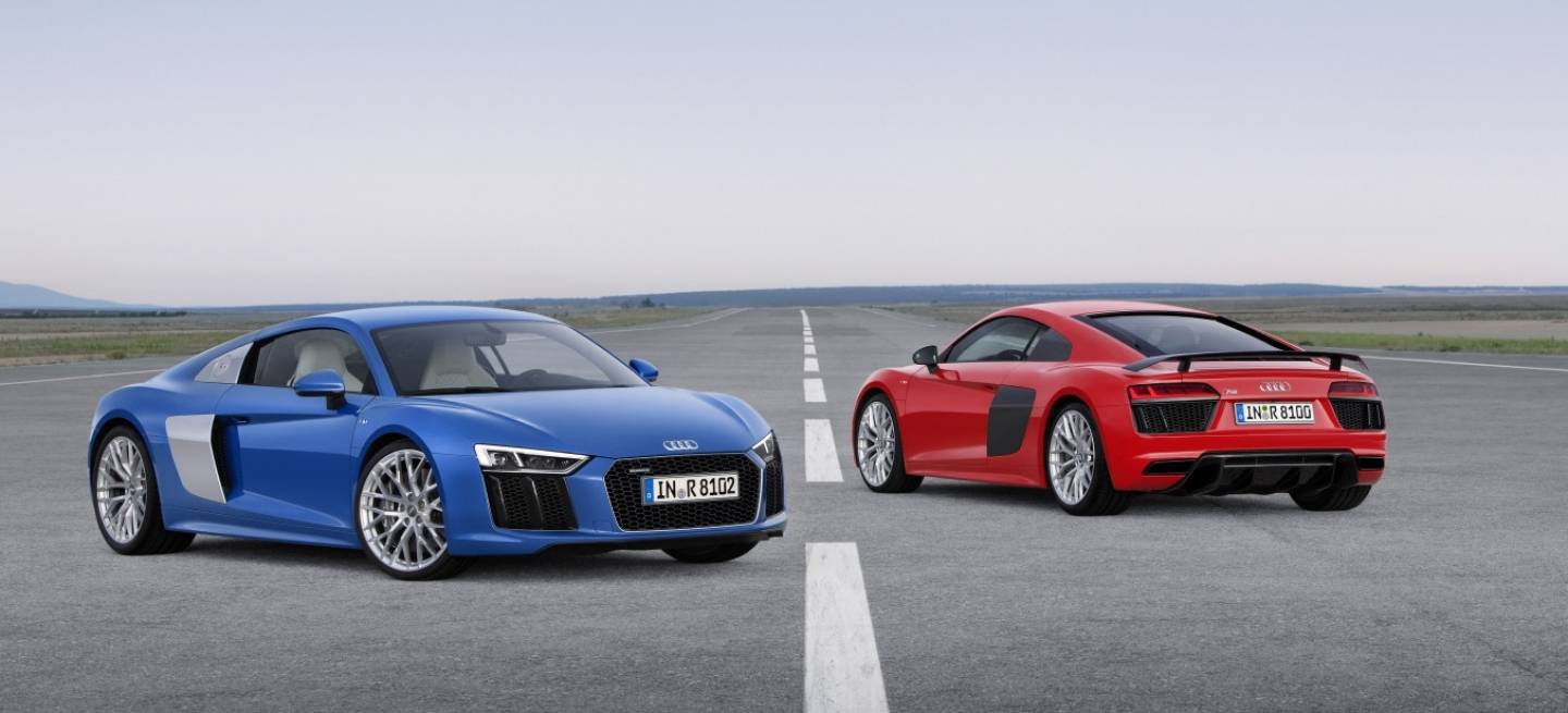 1440_Audi_R8_2015_DM_nueva_galeria_DM_30_1440x655c