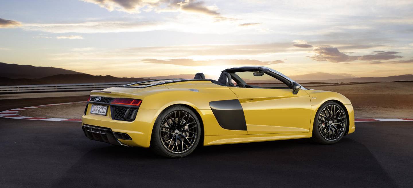 1440_Audi_R8_V10_spyder_2017_DM_12