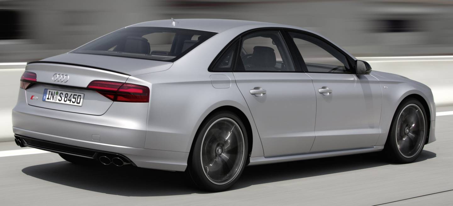 1440_Audi_S8_plus_2015_DM_12