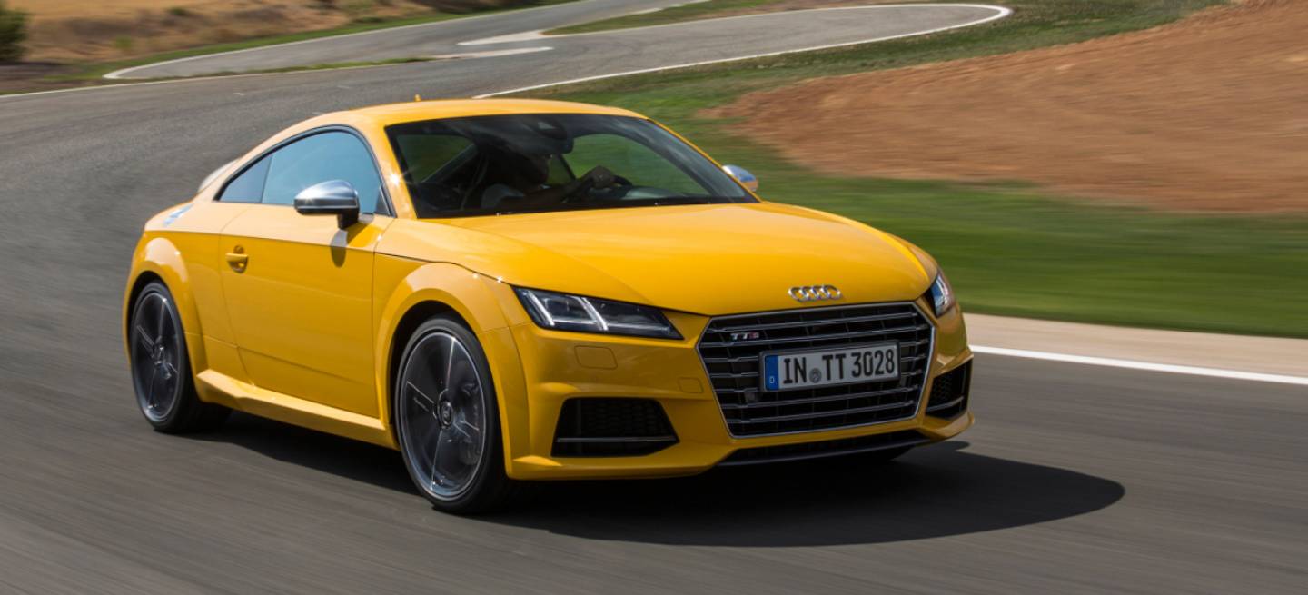 1440_Audi_TT_2014_DM_galeria_341