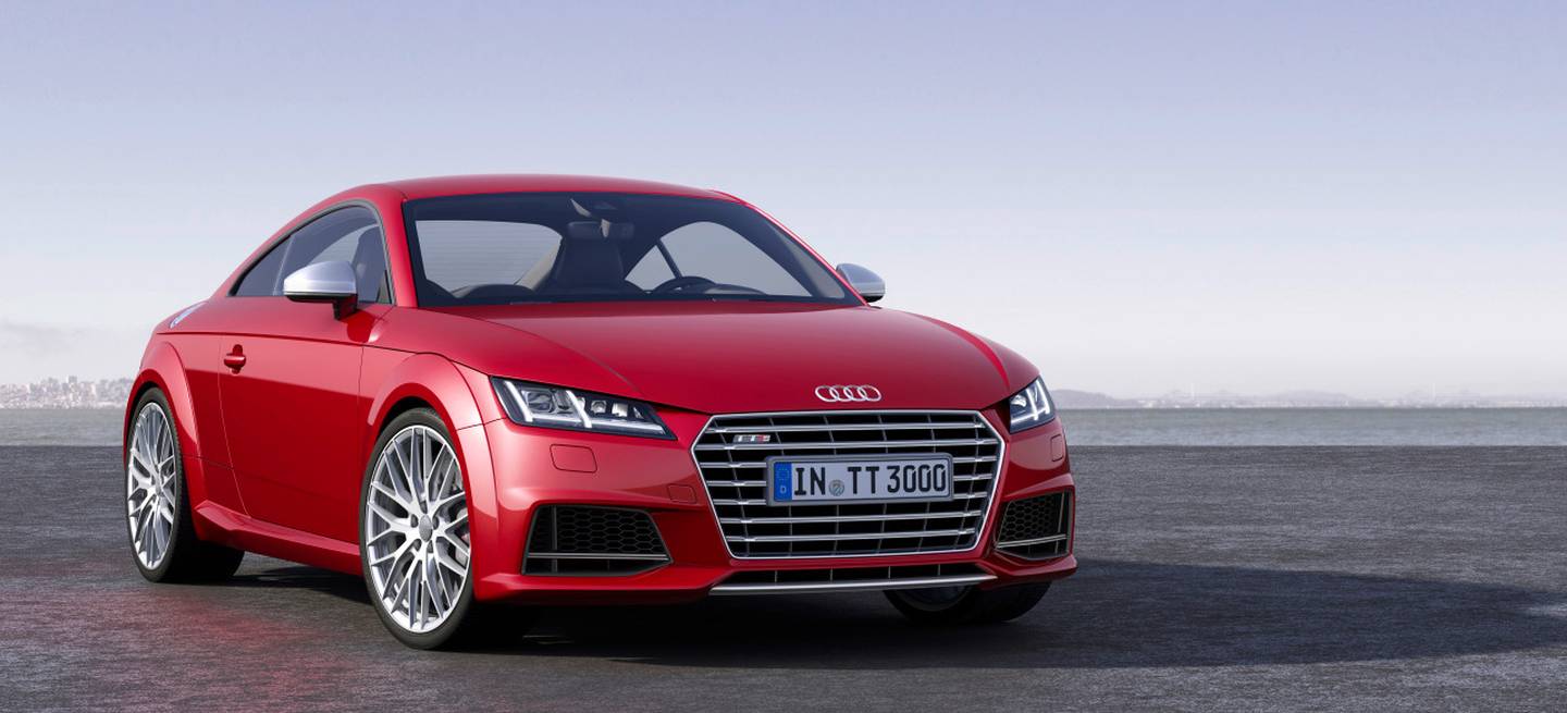 1440_Audi_TT_MKIII_2014_DM_1