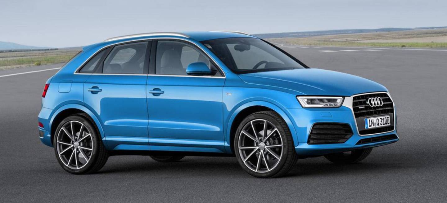1440_Audi_q3_2015_DM_8
