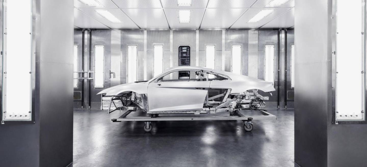1440_Audi_r8_2015_produccion_DM_5