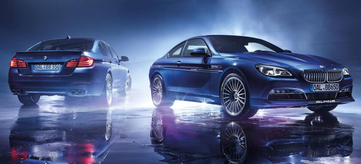 1440_BMW_ALPINA_B5_BITURBO_EDITION_50_01