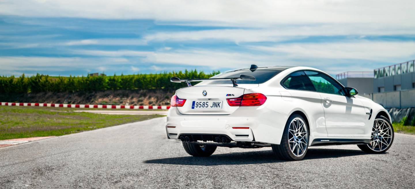 1440_BMW_M4_CS_2016_DM_portada