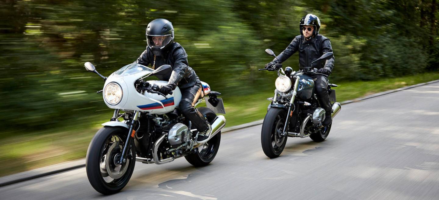 1440_bmw_r_ninet_pure_racer_dm_6