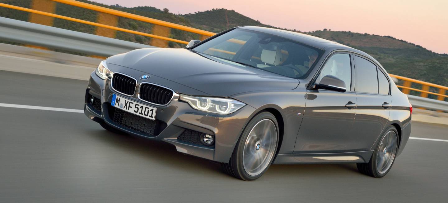 1440_BMW_Serie_3_2015_DM_61
