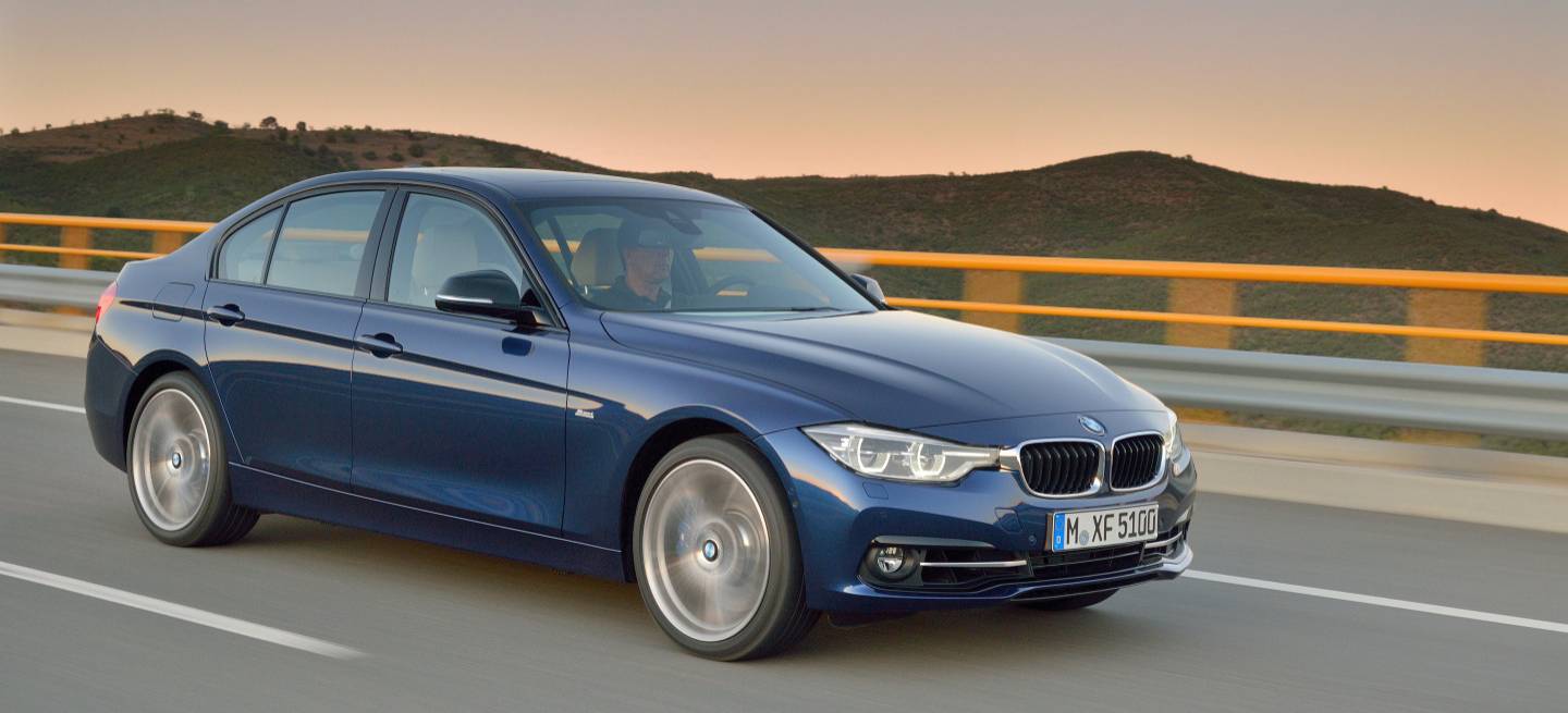 1440_BMW_Serie_3_2015_DM_83