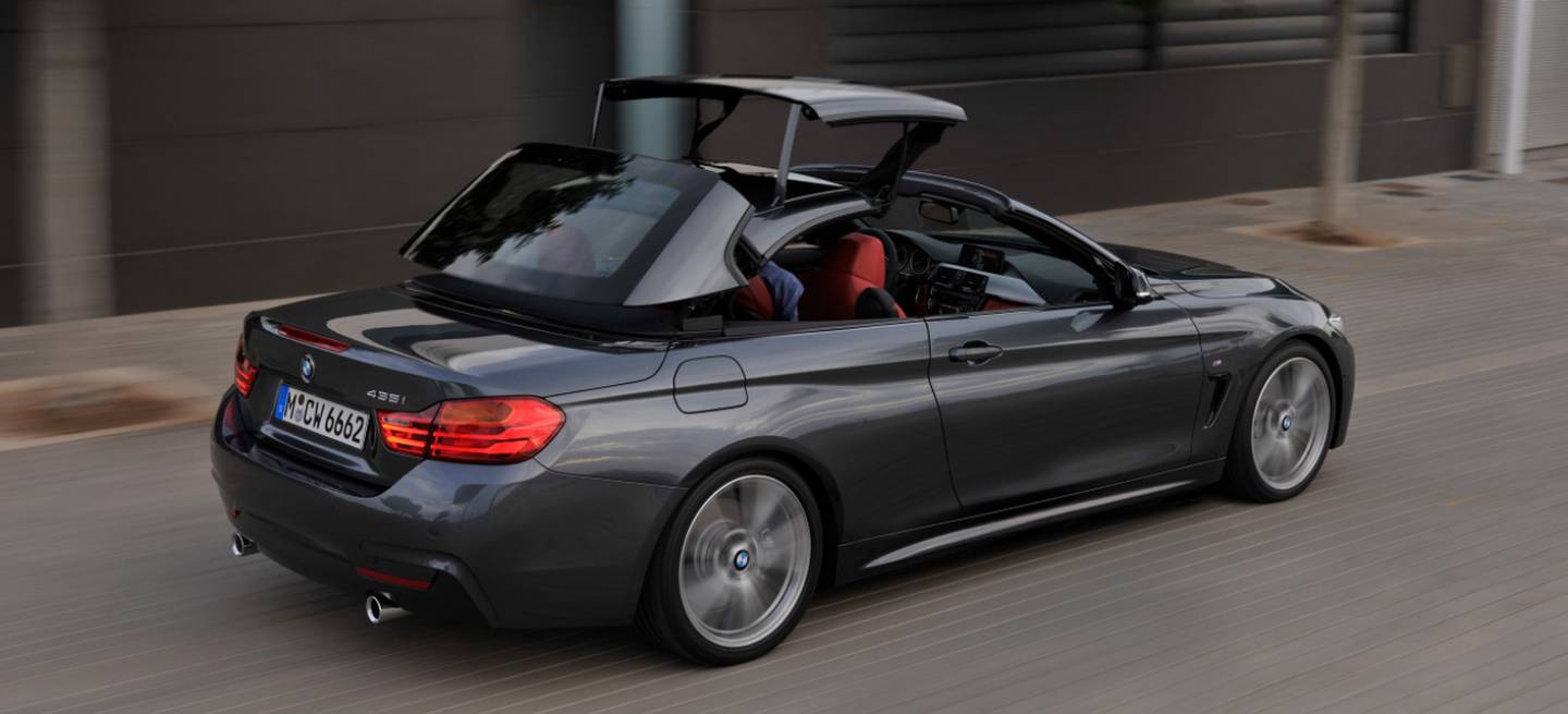 1440_BMW_Serie_4_Cabrio_DM_1280_104
