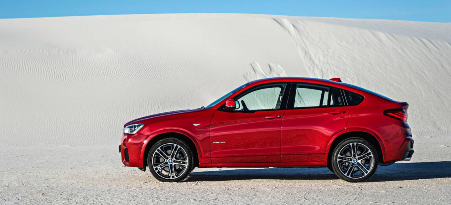 1440_BMW_X4_SUV_2014_DM_34