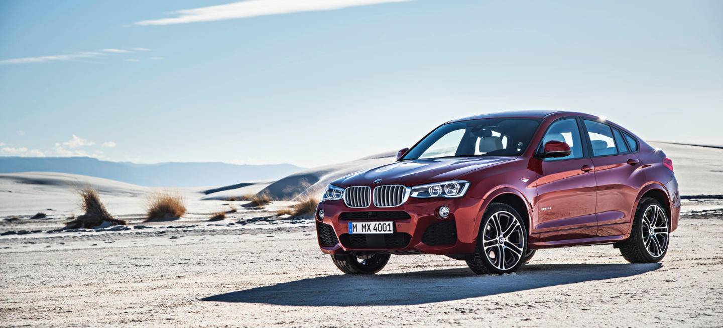 1440_BMW_X4_SUV_2014_DM_40