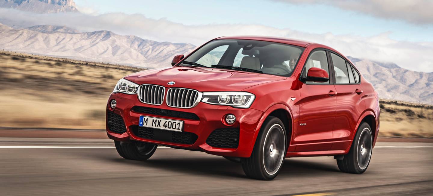 1440_BMW_X4_SUV_2014_DM_7