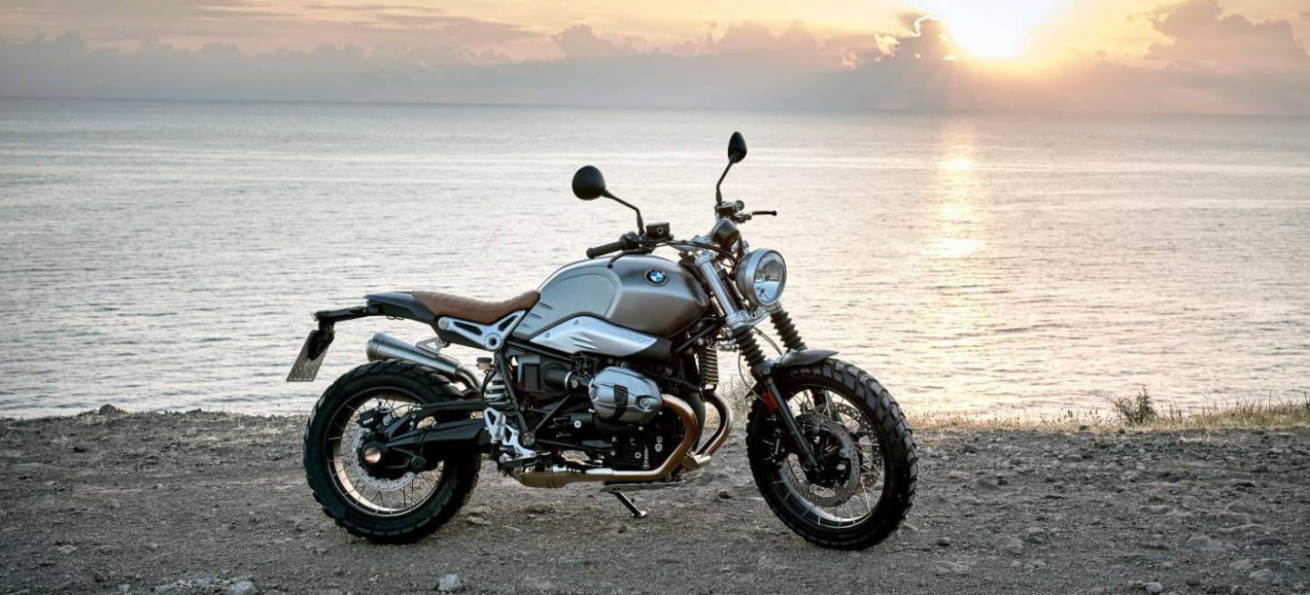 1440_bmw_r_ninet_scrambler_articulo_dm_3