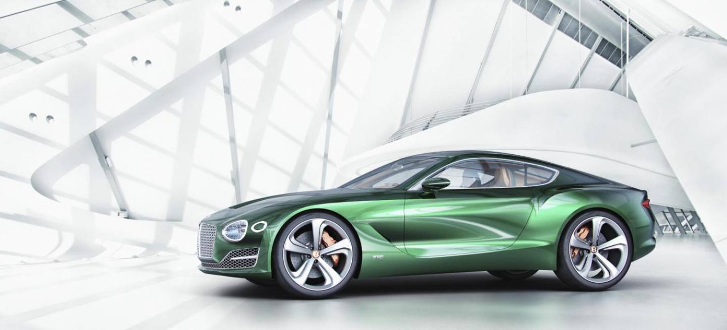1440_Bentley_EXP_10_speed_6_DM_6